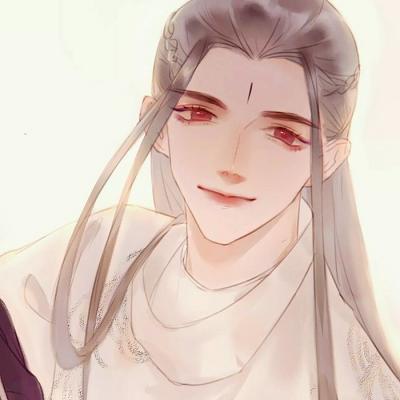 东方甄选前CEO孙东旭直播卖书